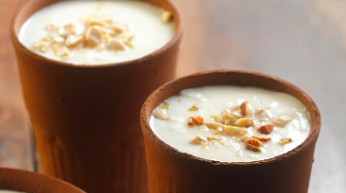 pairing-instructions-image